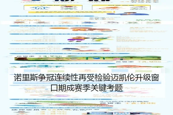 nuo-li-si-zheng-guan-lian-xu-xing-zai-shou-jian-yan-mai-kai-lun-sheng-ji-chuang-kou-qi-cheng-sai-ji-guan-jian-kao-ti-2-487.jpg